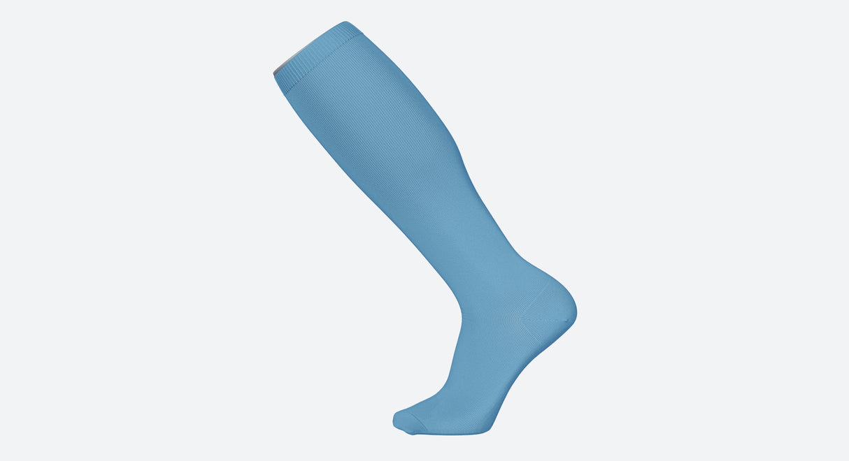 8-15 mmHg Sock