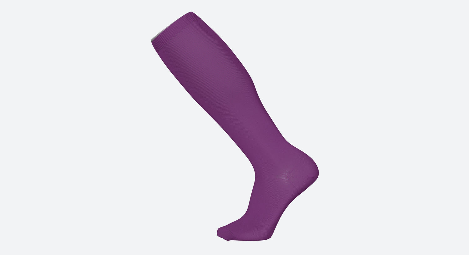 8-15 mmHg Sock