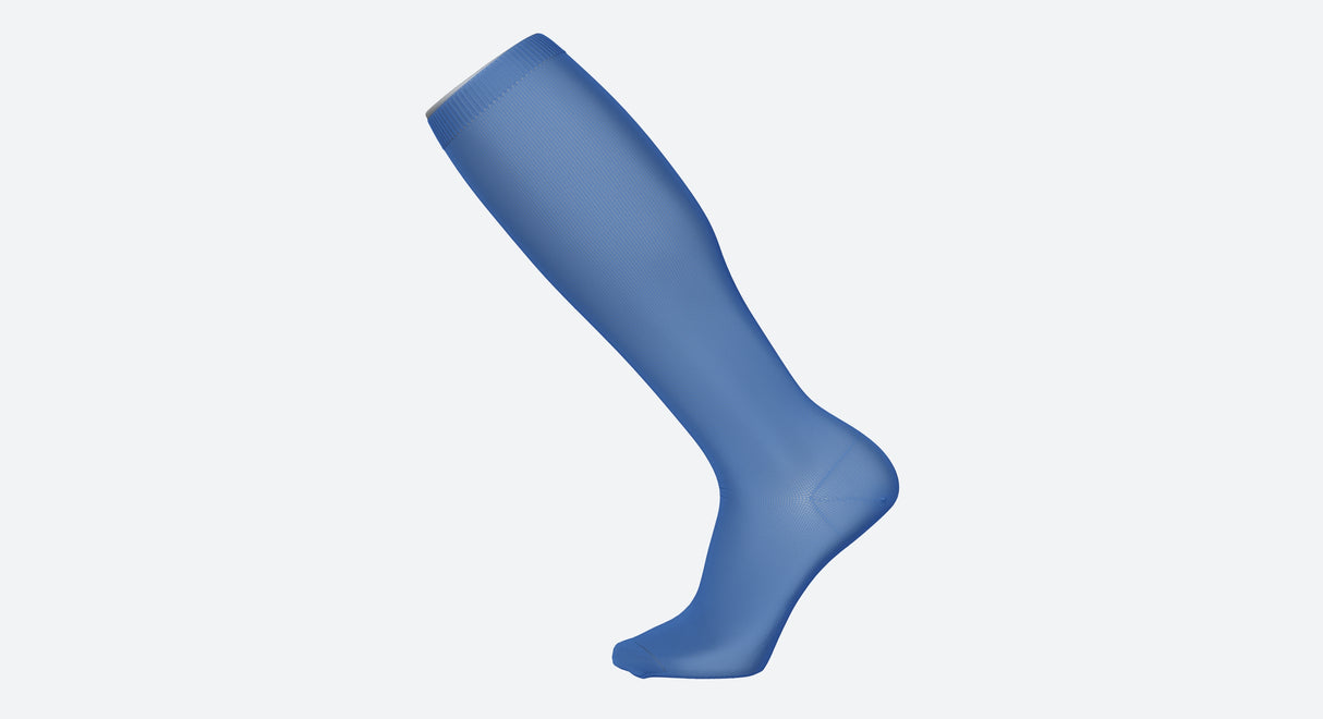 8-15 mmHg Sock