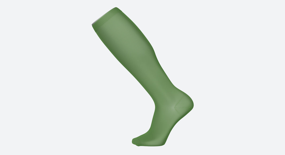 8-15 mmHg Sock
