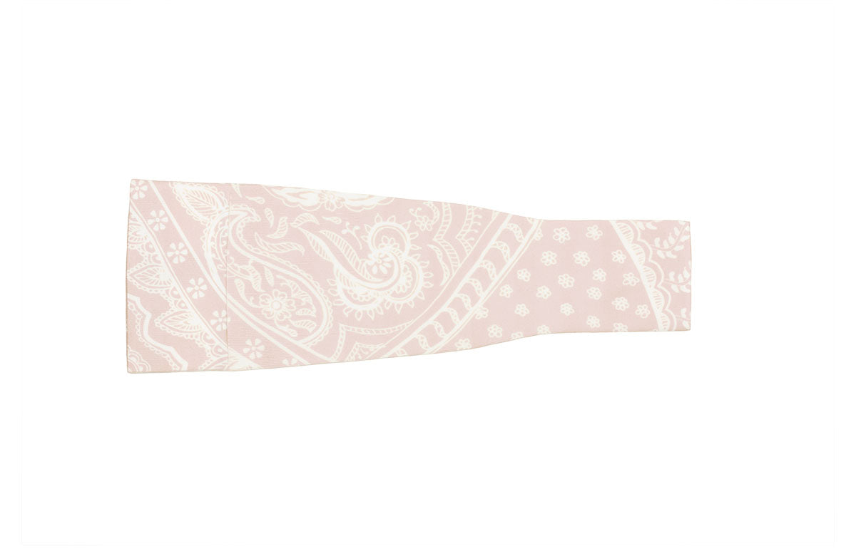Daisy Fair Gradient Compression Arm Sleeve