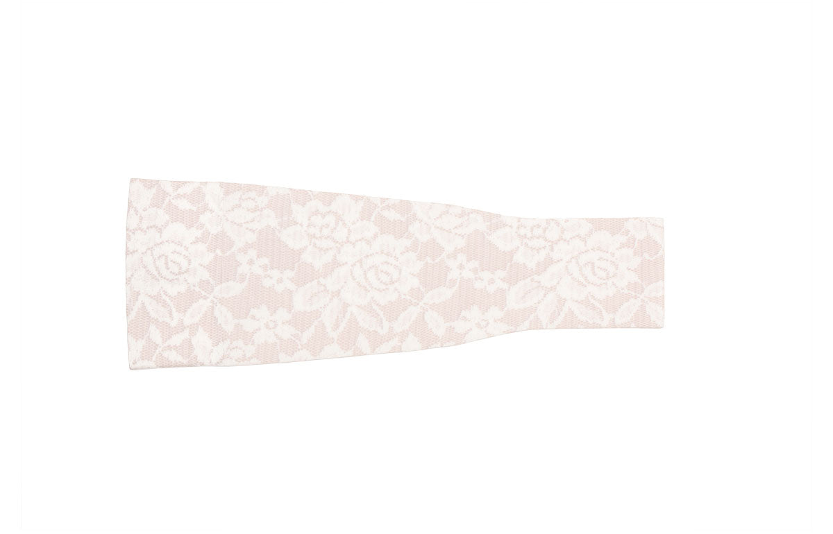 Darling Fair Gradient Compression Arm Sleeve