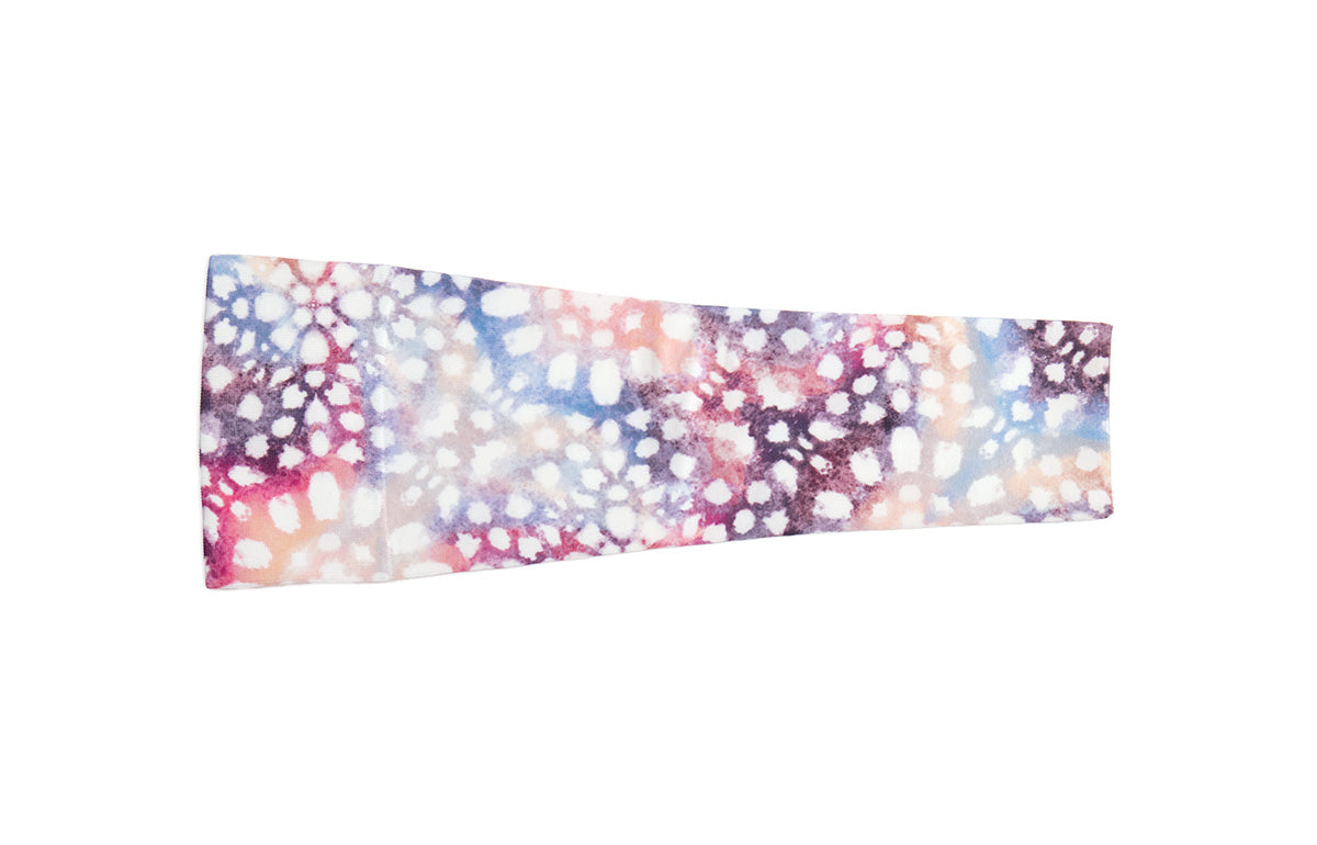 Dottie Gradient Compression Arm Sleeve
