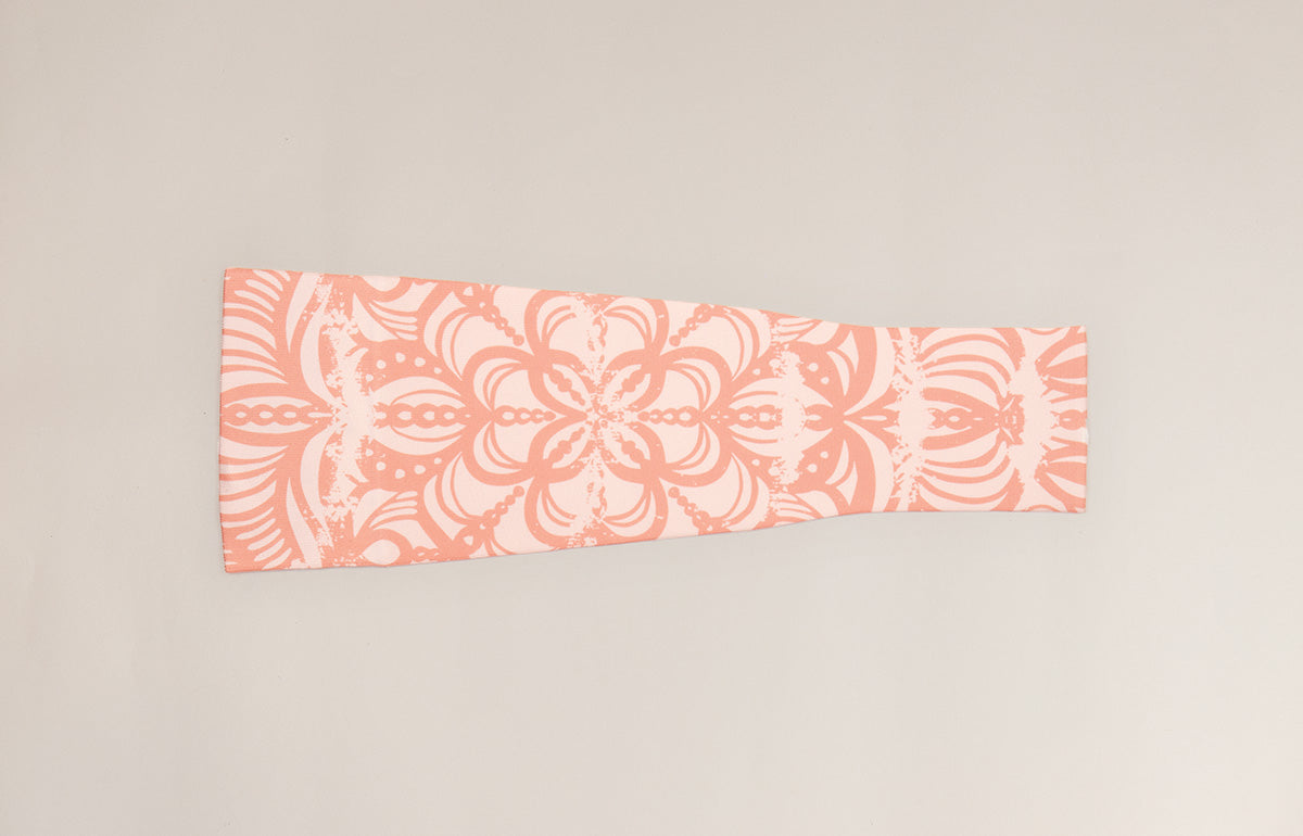 Lorelai Gradient Compression Arm Sleeve