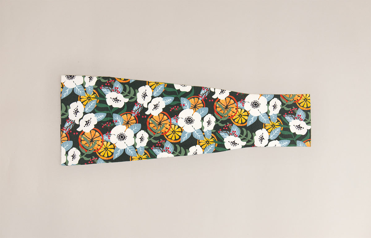 Mirth Gradient Compression Arm Sleeve