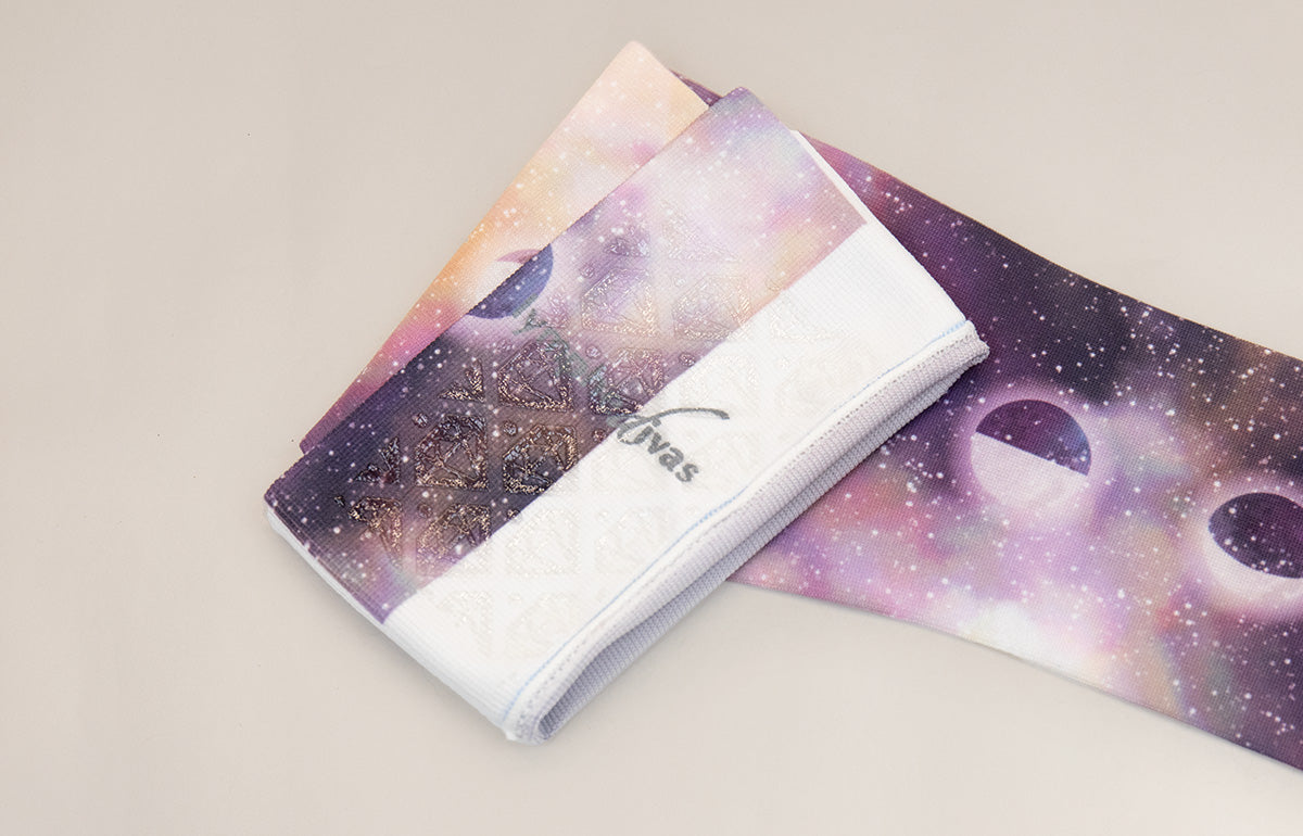 Phases Gradient Compression Arm Sleeve