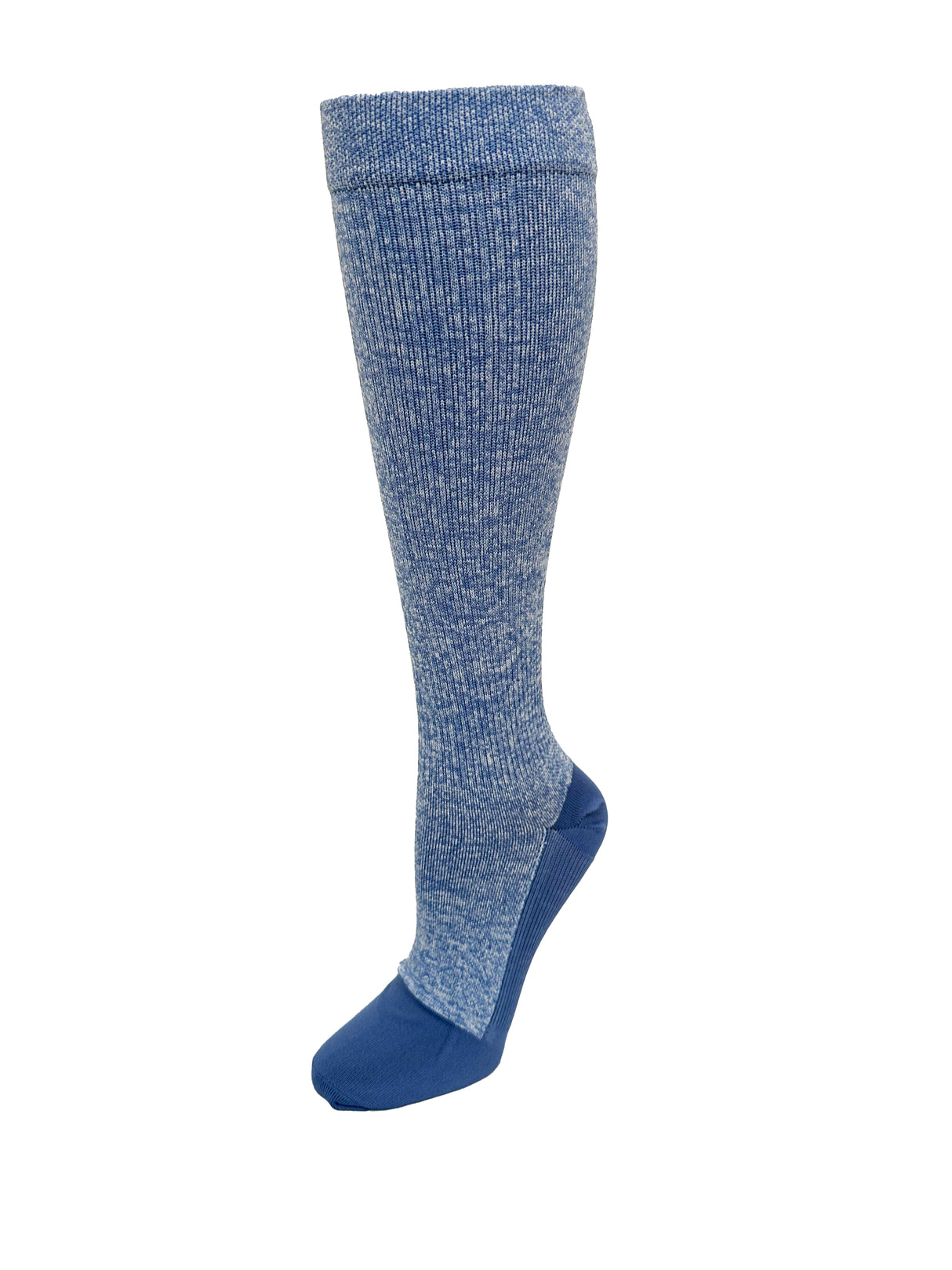Essence - Heather Socks