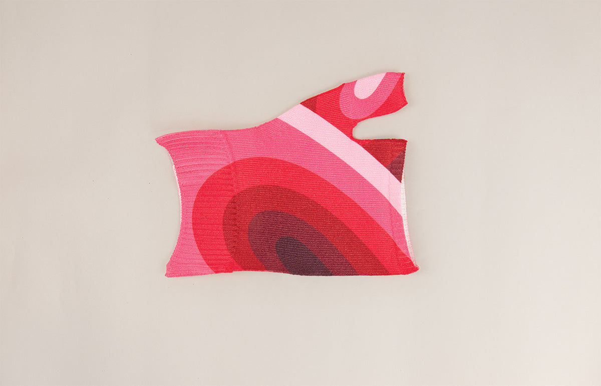 Lovestruck Gradient Compression Gauntlet
