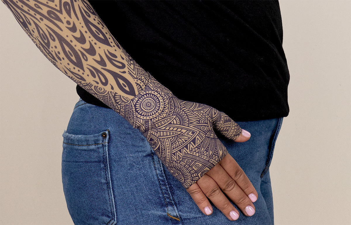 Athena Gradient Compression Gauntlet