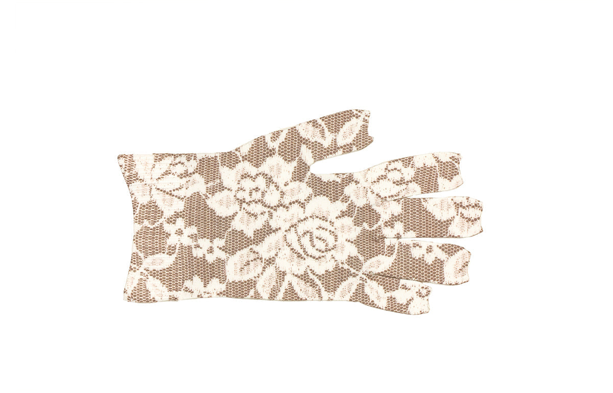 Darling Dark Gradient Compression Glove