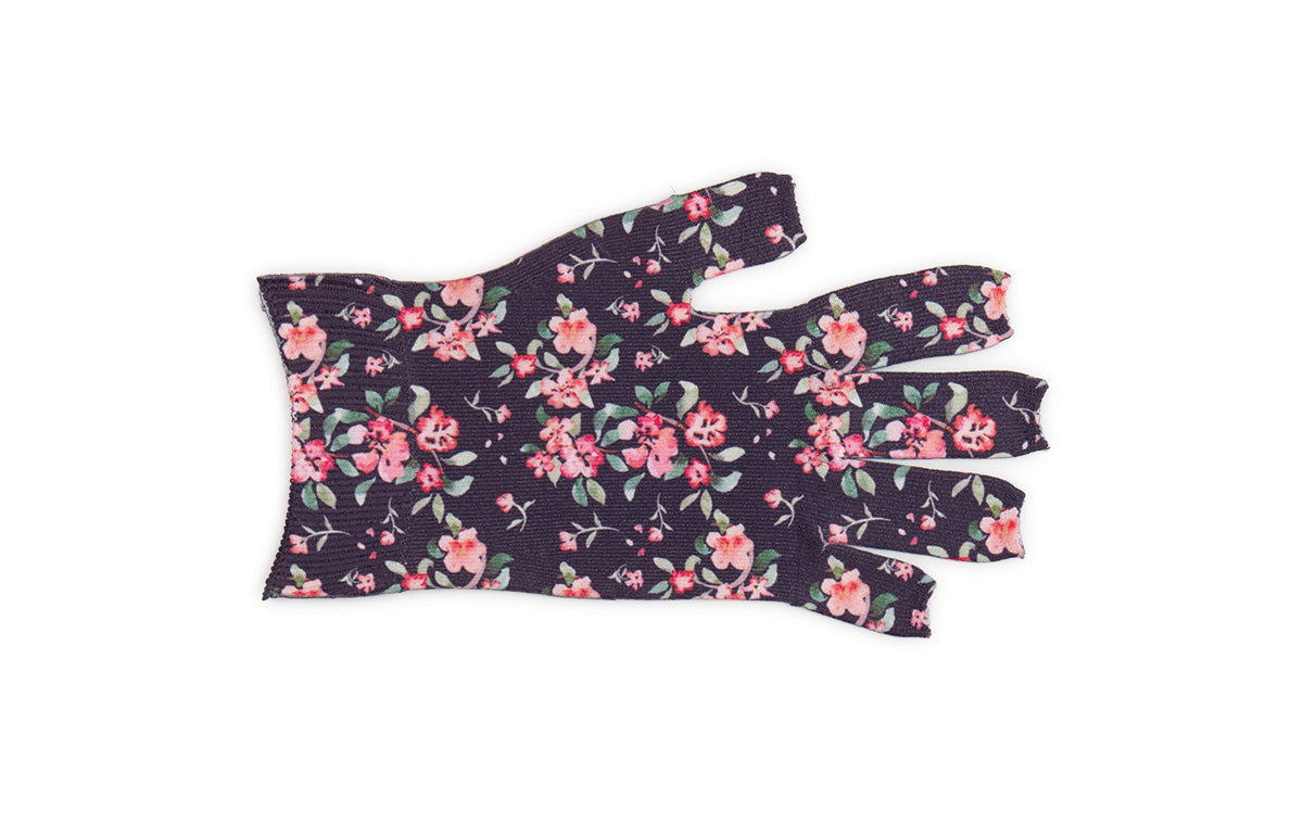 Jenny Gradient Compression Glove
