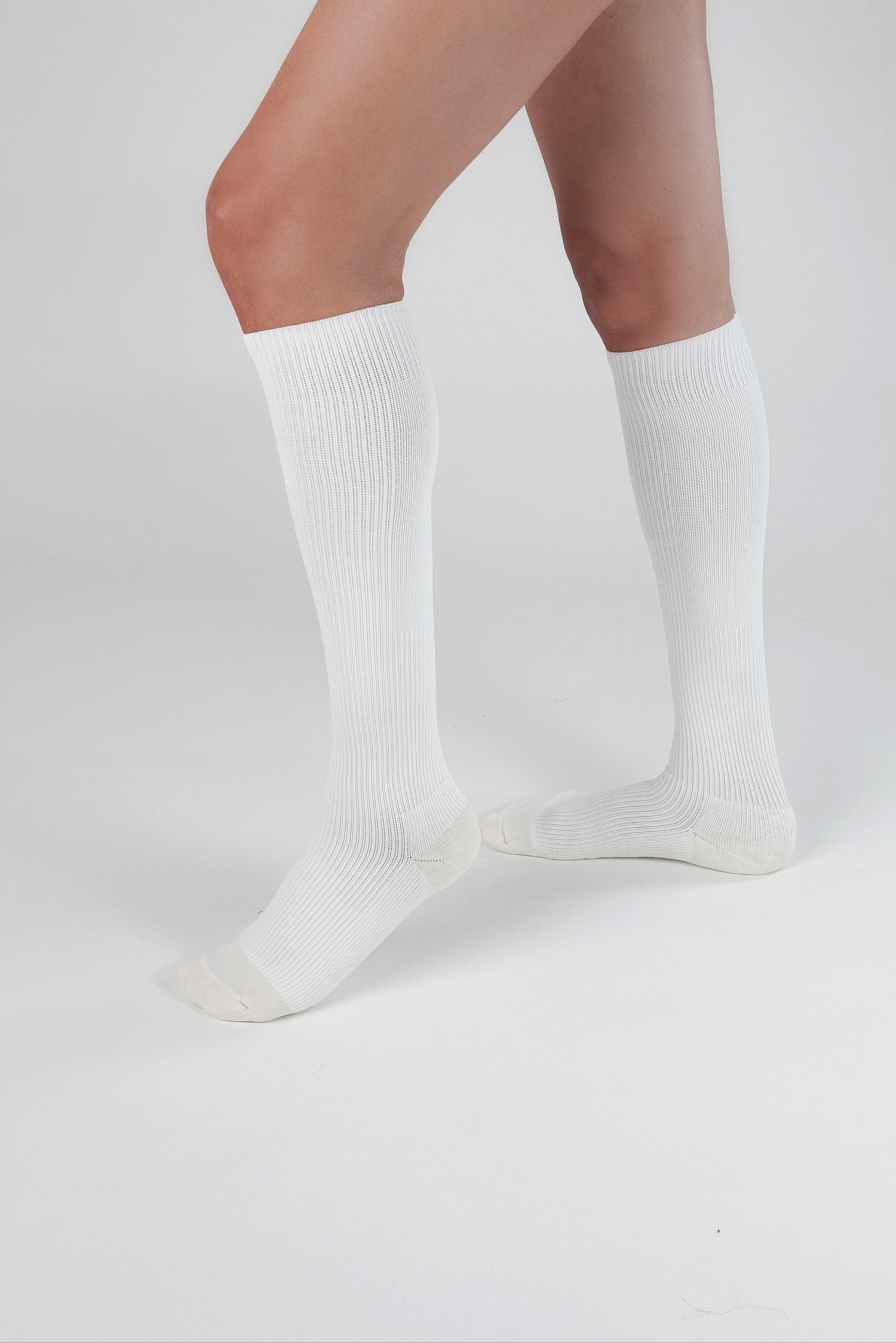 Essence Cushion Foot Socks