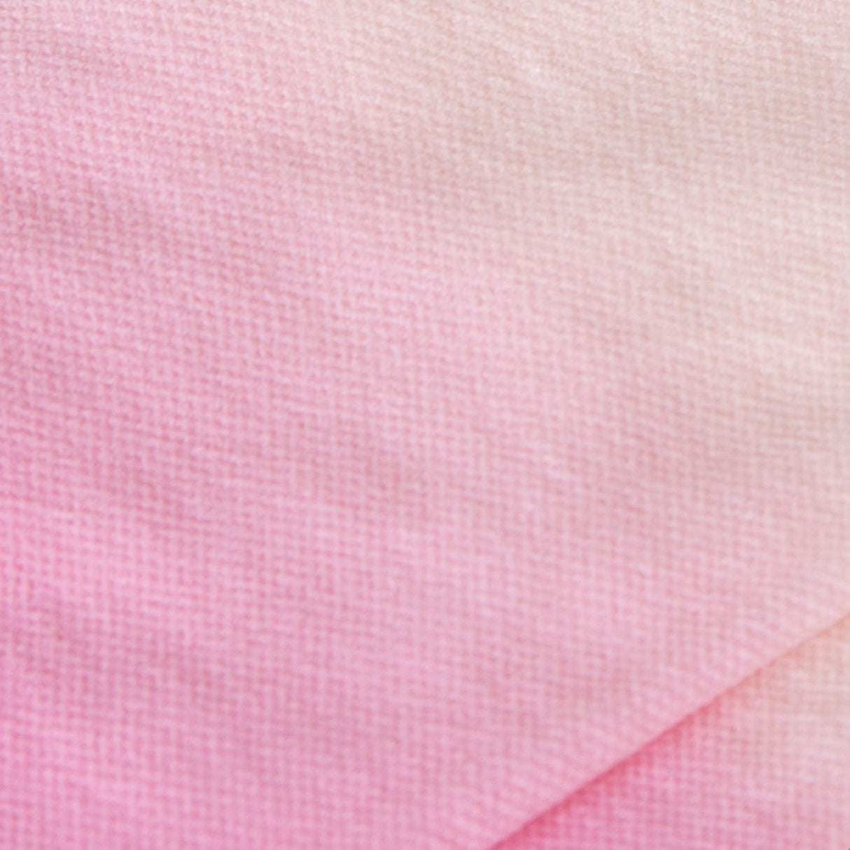 Knee-High Compression Socks - Ombre (20-30 mmHg)
