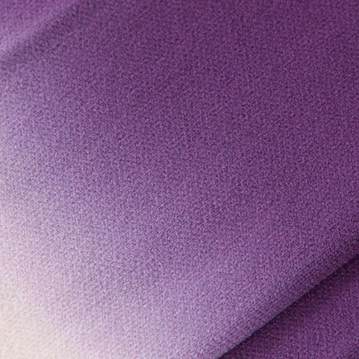 Knee-High Compression Socks – Double-Dip Ombre