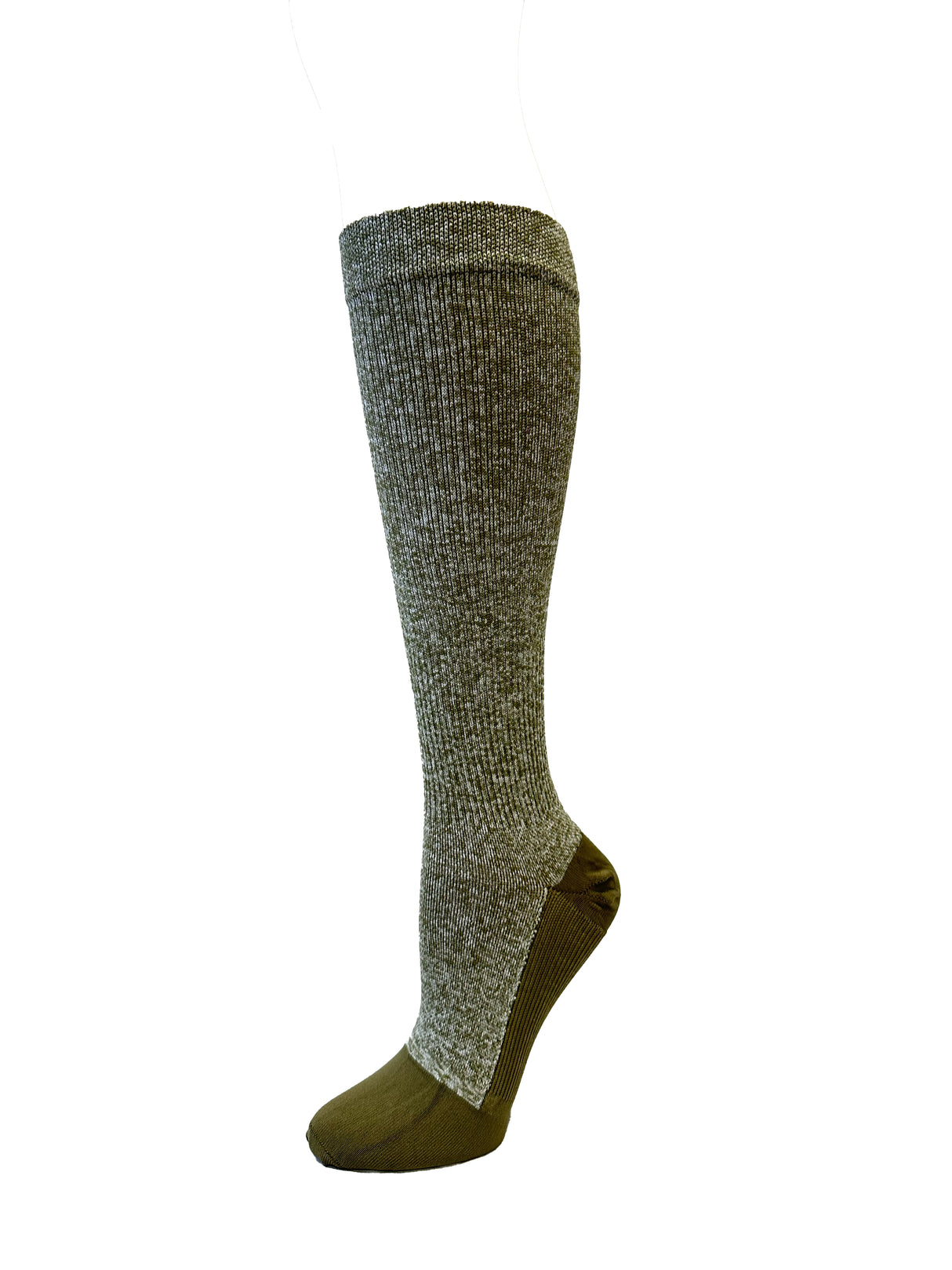 Essence - Heather Socks