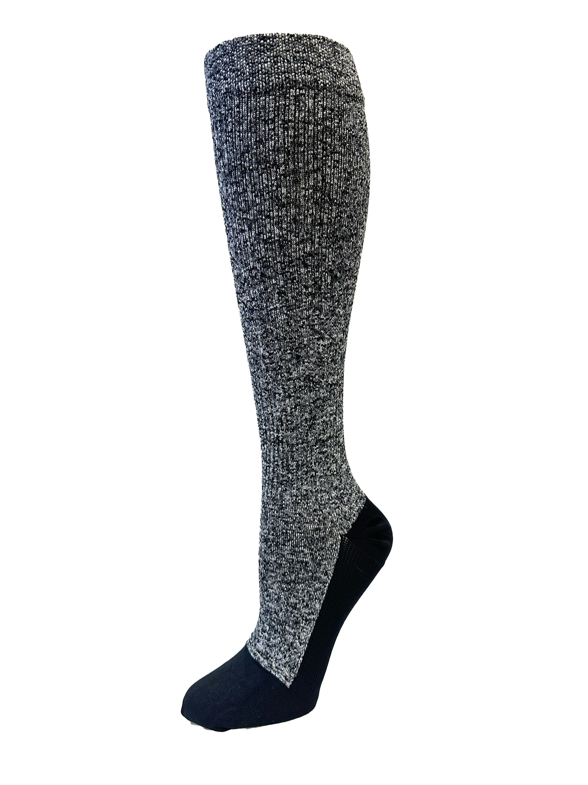Essence - Heather Socks