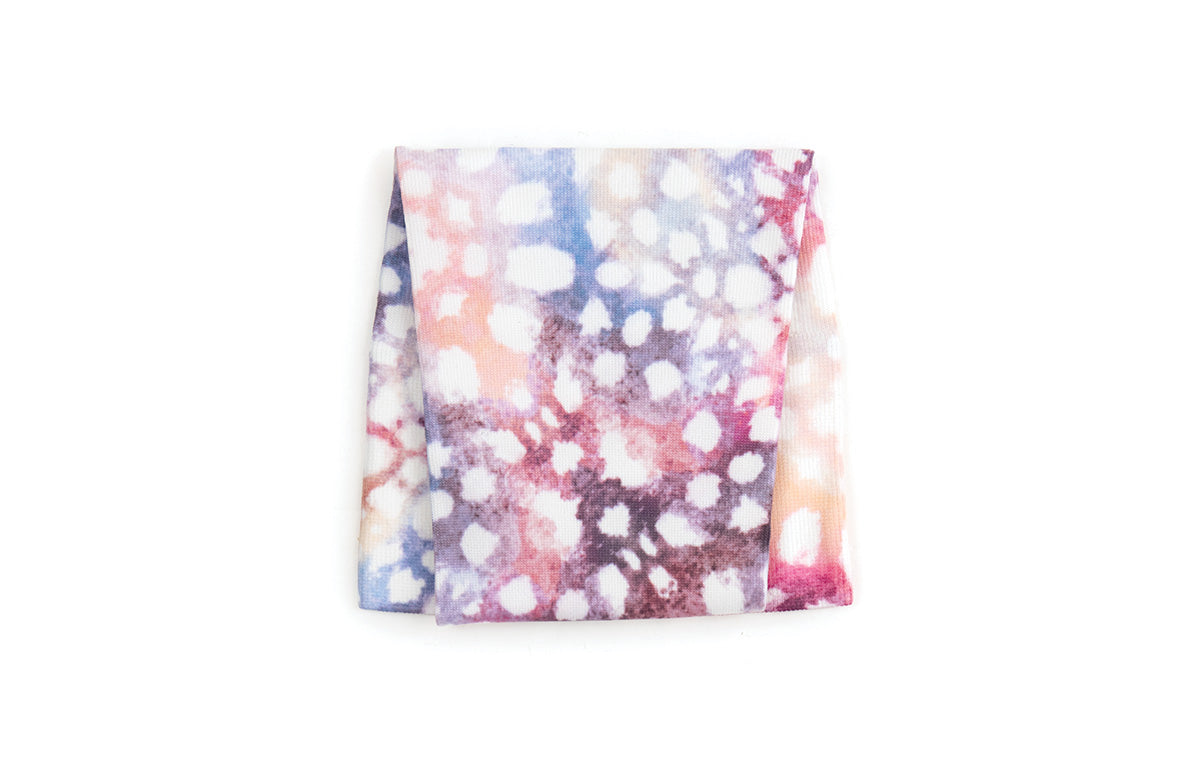 Dottie Gradient Compression Arm Sleeve