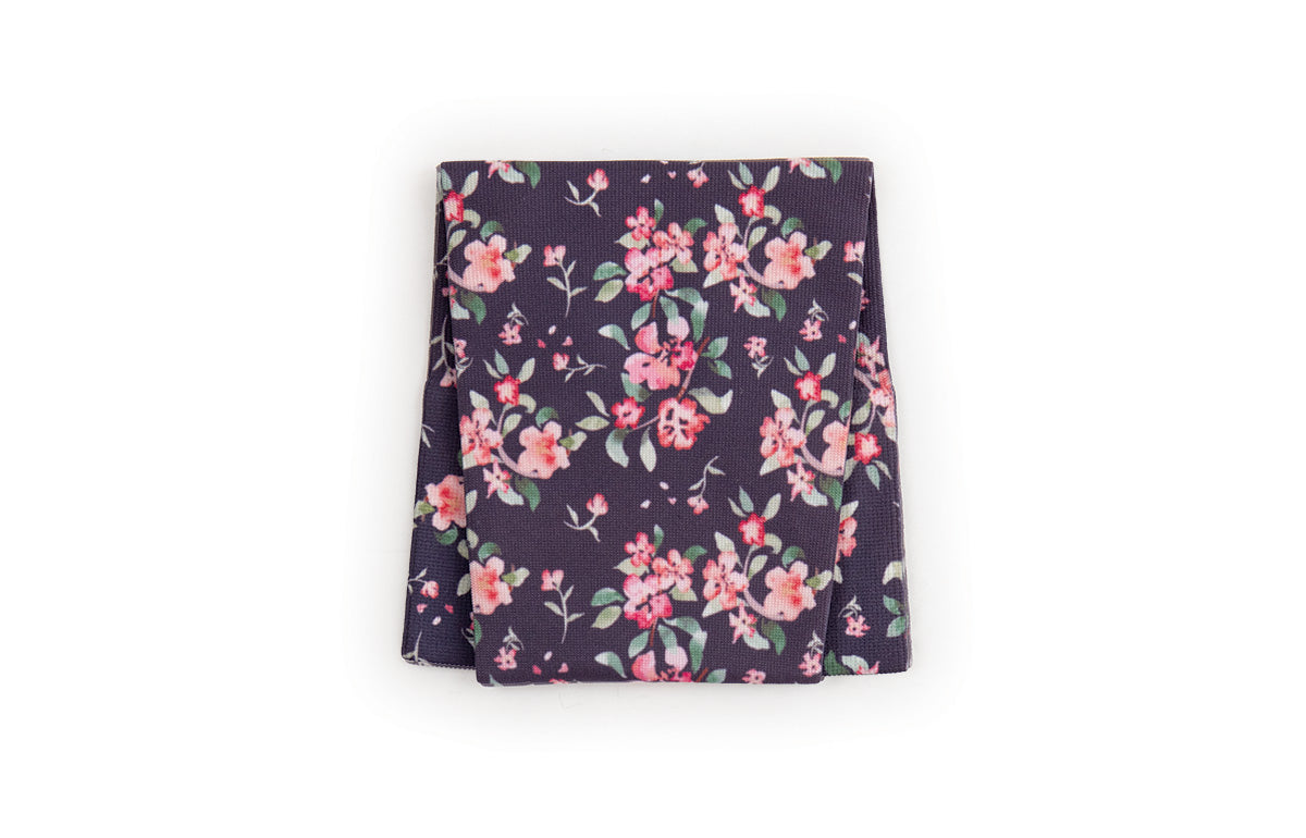 Jenny Gradient Compression Arm Sleeve