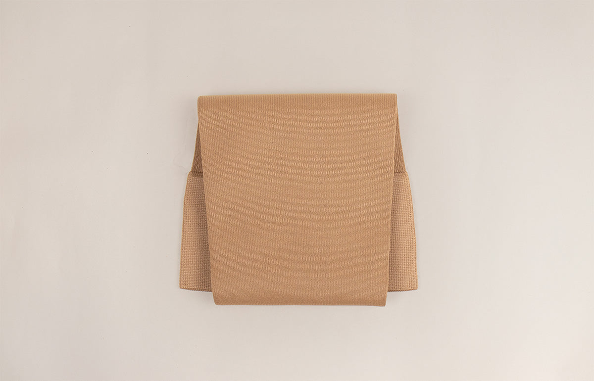 Macchiato Gradient Compression Arm Sleeve