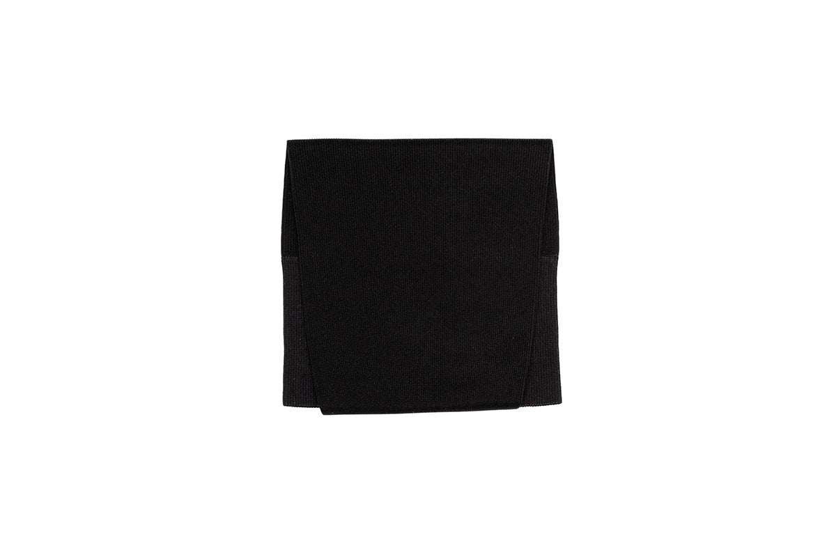 Onyx Gradient Compression Arm Sleeve