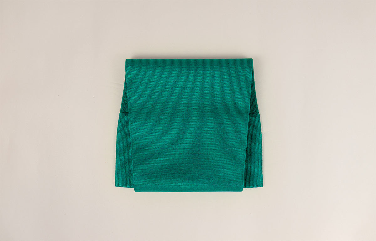 Spruce Gradient Compression Arm Sleeve