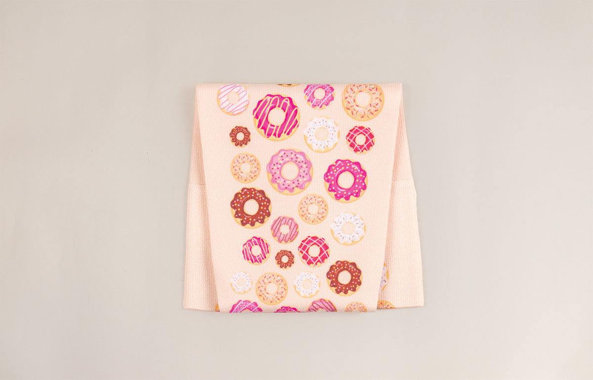Sweet Tooth Gradient Compression Arm Sleeve