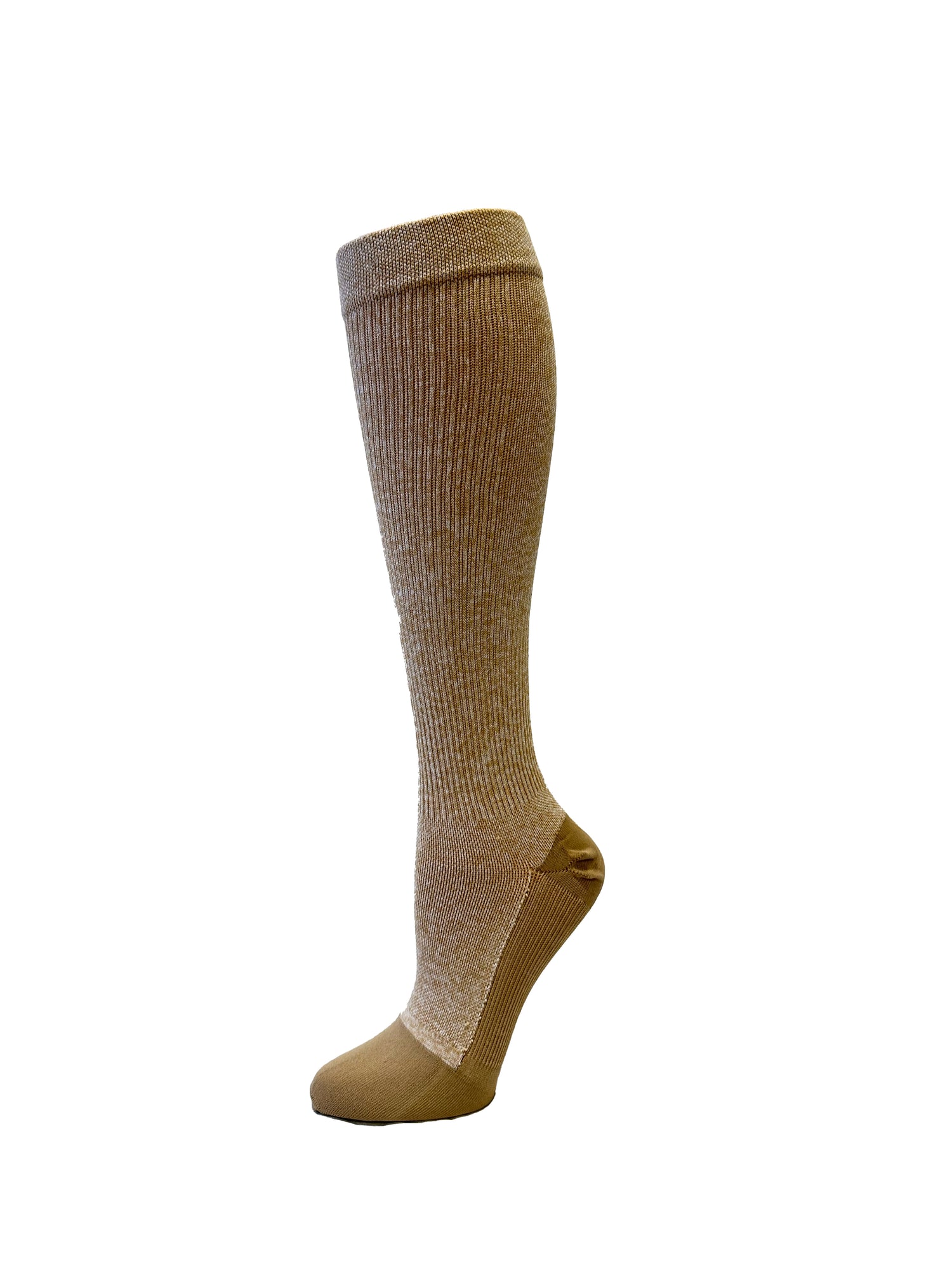 Essence - Heather Dress Socks