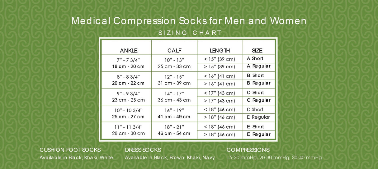 Couture Silver Cushion Foot Socks