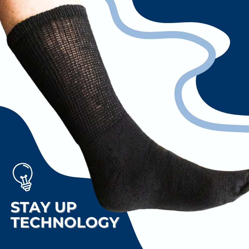 What Kind of Compression Socks Do I Need, A Selection Guide
