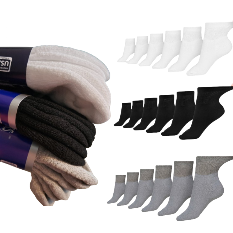 Best Compression Socks for Medical Professionals, 2026 Rankings