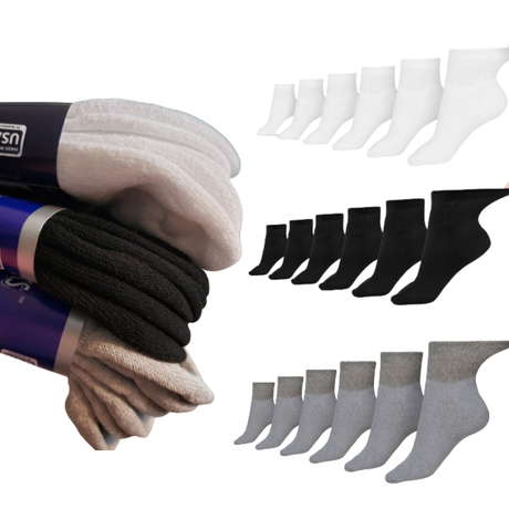 Best Compression Socks for Medical Professionals, 2026 Rankings