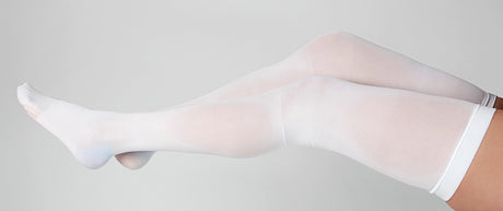 What Are Medical Compression Stockings Used For: 2025