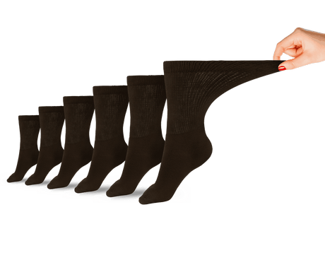 Best Medical Compression Sock Brands: 2026 Rankings