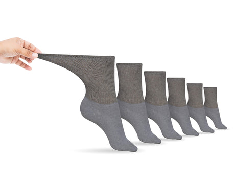 Sigvaris vs Mediven Compression Socks: 2026 Comparison
