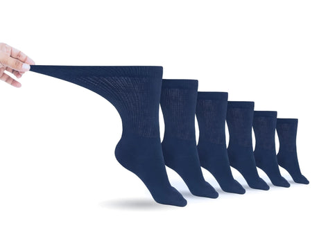 Sigvaris vs Bauerfeind Compression Socks: 2026 Comparison
