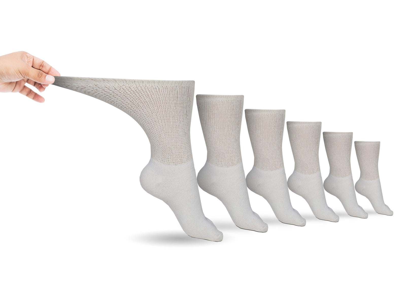 Best Medical Grade Compression Socks, 2026 Rankings