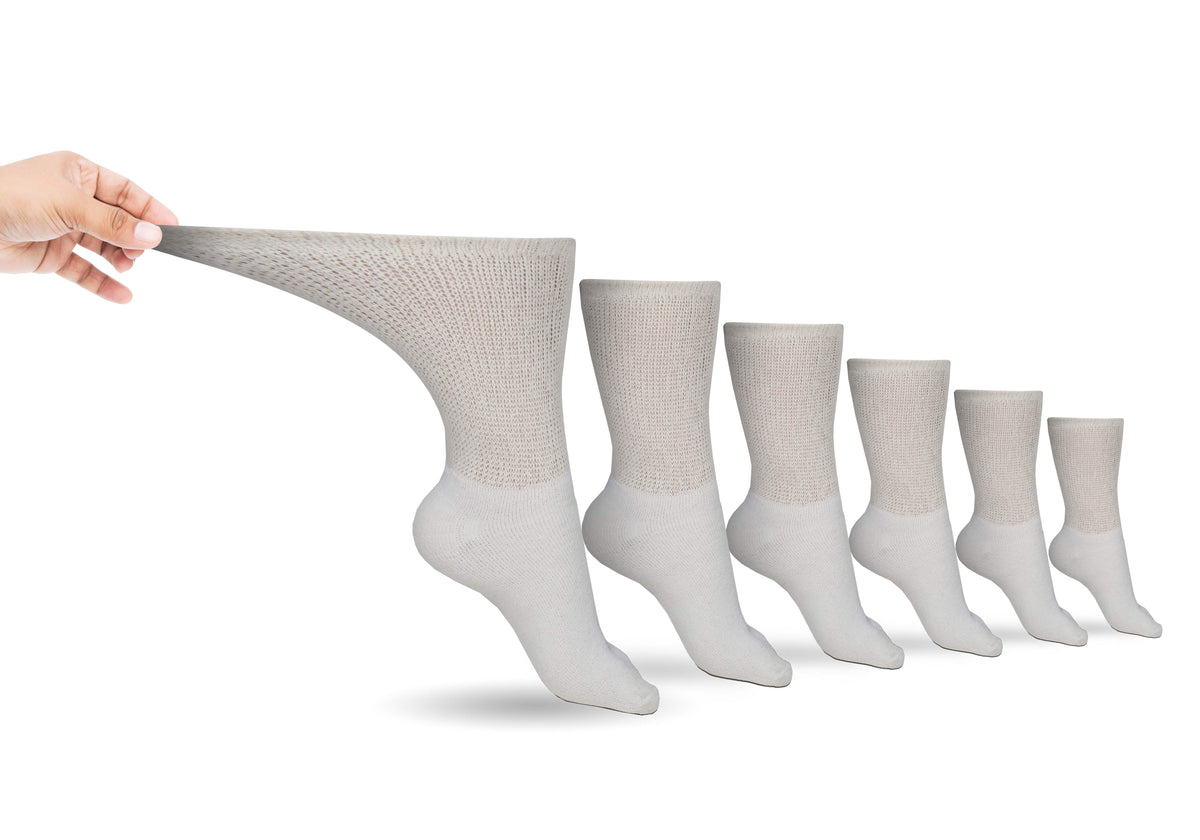 Best Medical Grade Compression Socks, 2026 Rankings – Rescue Legs