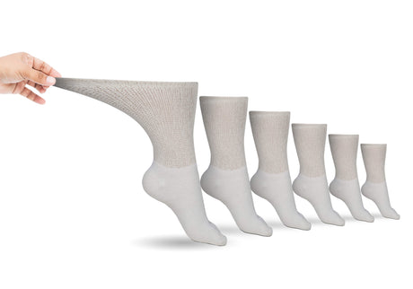 Best Medical Grade Compression Socks, 2026 Rankings