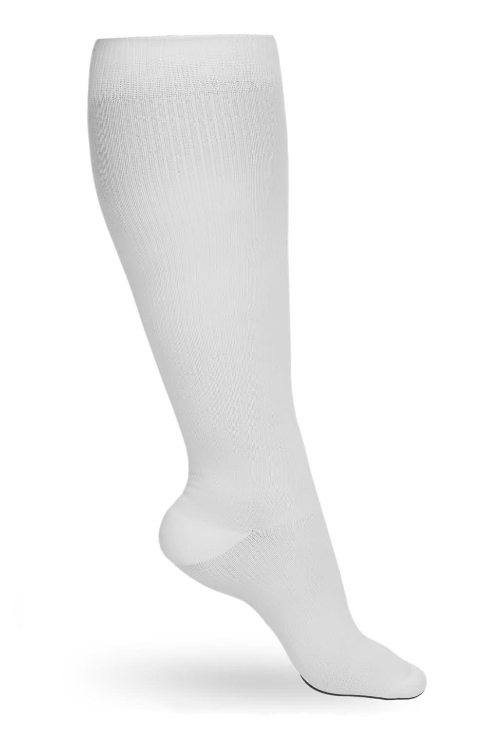 Compression Socks for Neuropathy