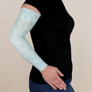 Arm Sleeves