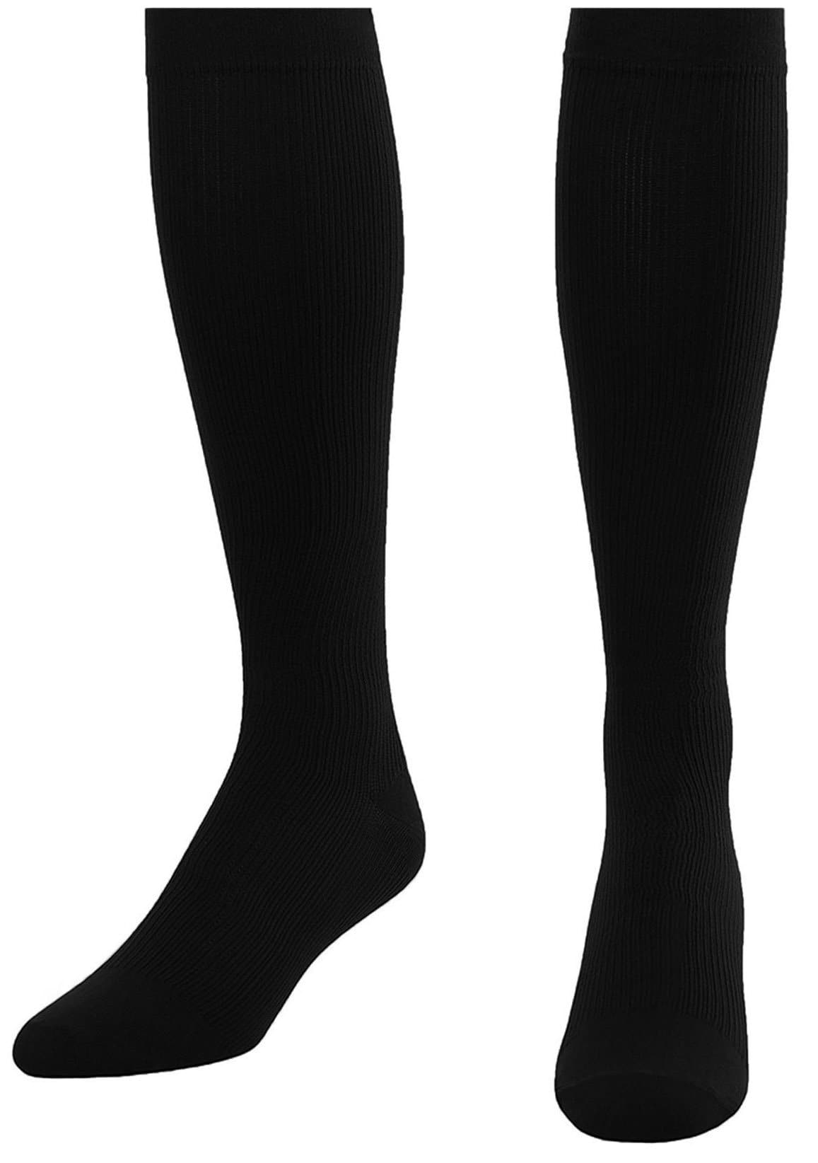 Best medical compression socks for circulation