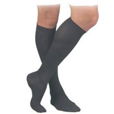 Best Medical Compression Socks for Travel