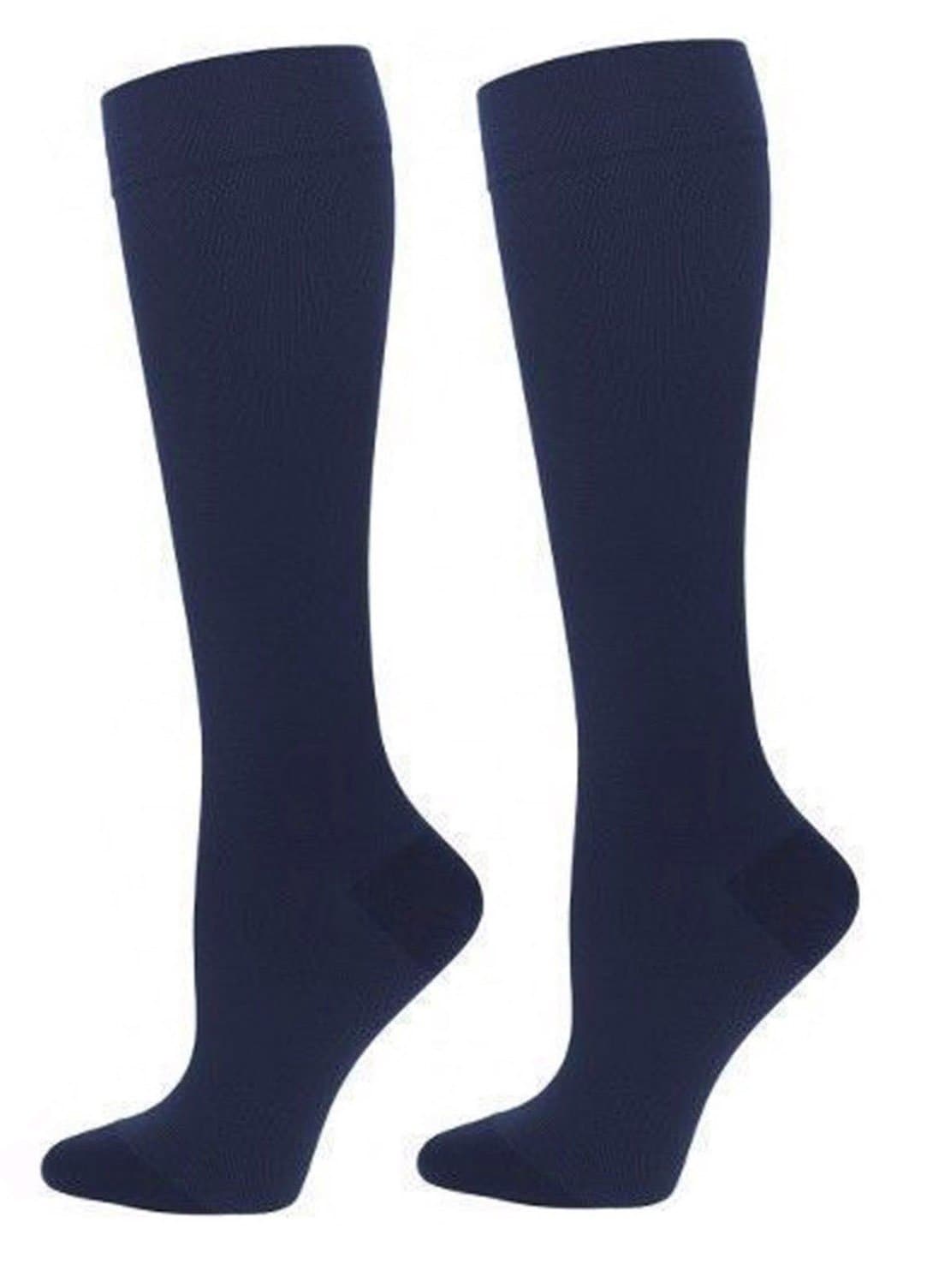 Compression Socks for Edema