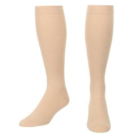 Compression Socks for Working Out