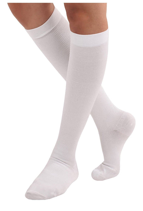 30-40 mmHg Compression Socks for Women
