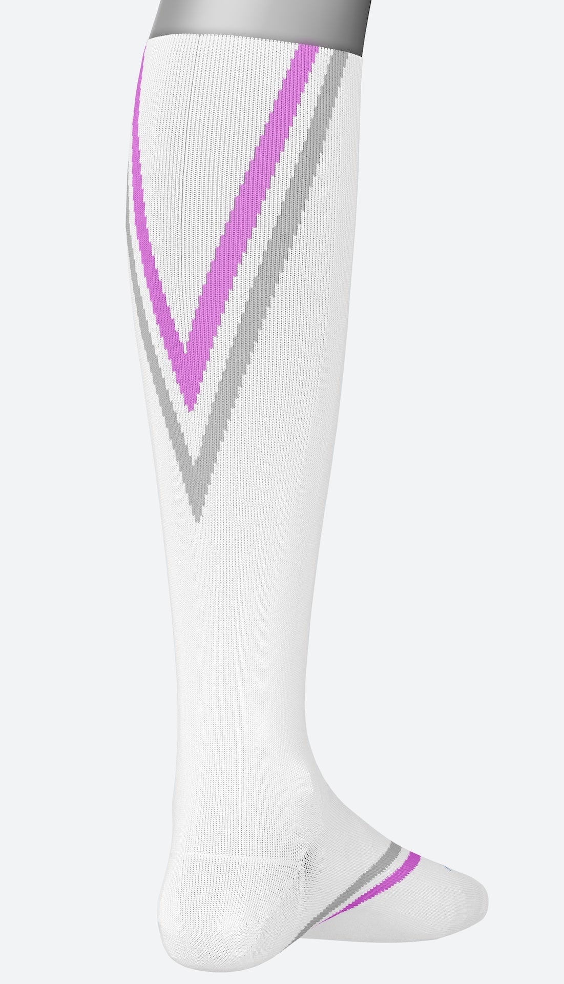 VMaxx Compression Socks