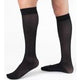 The Natural 8-15 Knee High Stockings