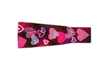 Amore Gradient Compression Arm Sleeve