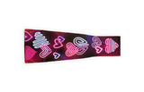 Amore Gradient Compression Arm Sleeve