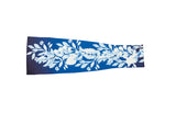 Anastasia Gradient Compression Arm Sleeve